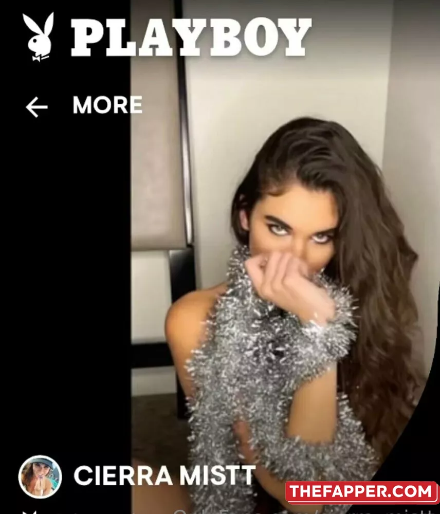 Cierra Mistt  Onlyfans Leaked Nude Image #41ZZvA6Xog