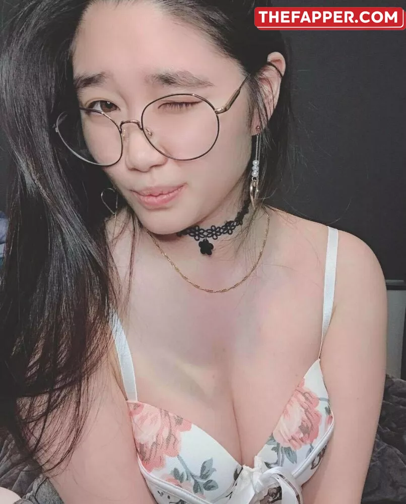 Cindy Tea  Onlyfans Leaked Nude Image #8UmNMB3tze