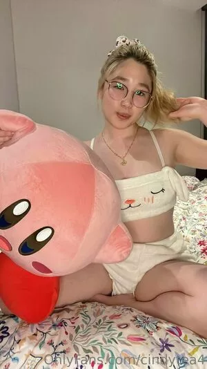 Cindy Tea Onlyfans Leaked Nude Image #DIQItO9BMb