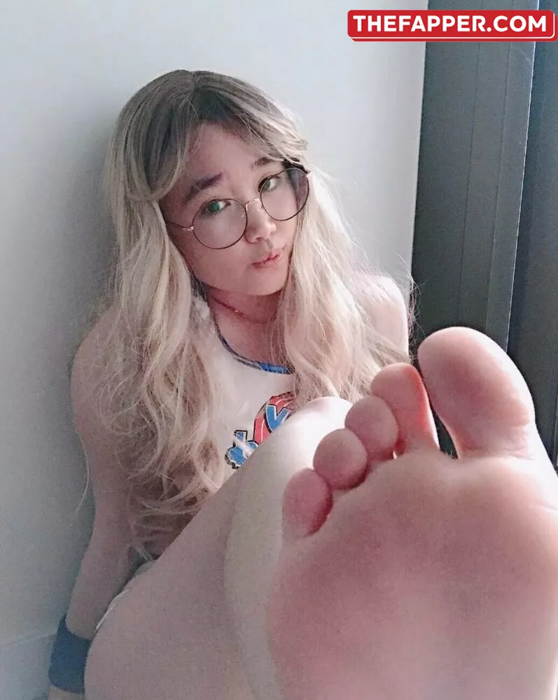 Cindy Tea  Onlyfans Leaked Nude Image #SV070lna0M