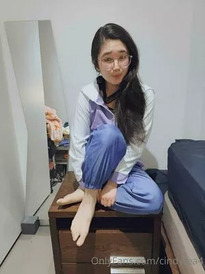 Cindy Tea Onlyfans Leaked Nude Image #WnzNEvBYTG