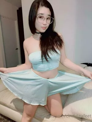 Cindy Tea Onlyfans Leaked Nude Image #XhRujDl2xP