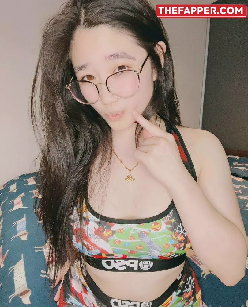 Cindy Tea  Onlyfans Leaked Nude Image #YWMtFnRETm