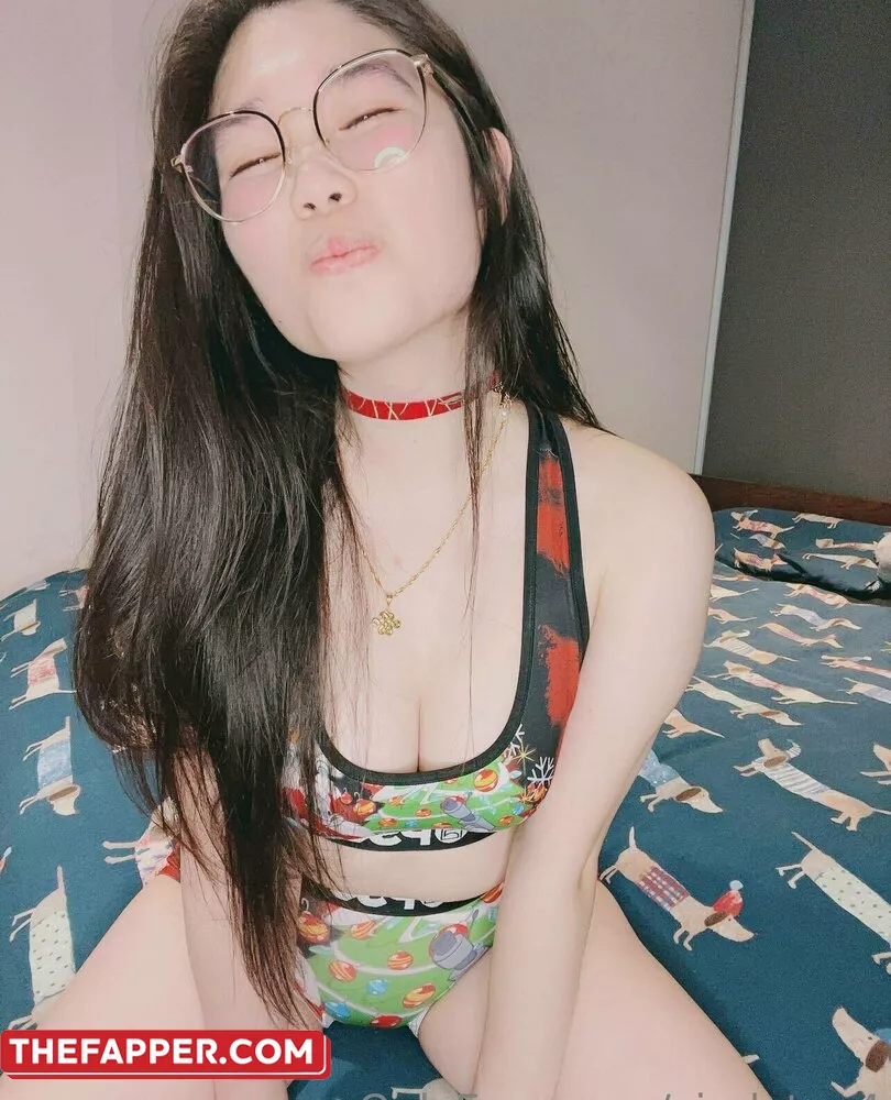 Cindy Tea  Onlyfans Leaked Nude Image #ldwYt2V0wd