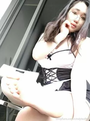 Cindy Tea Onlyfans Leaked Nude Image #ljwXOIDecB