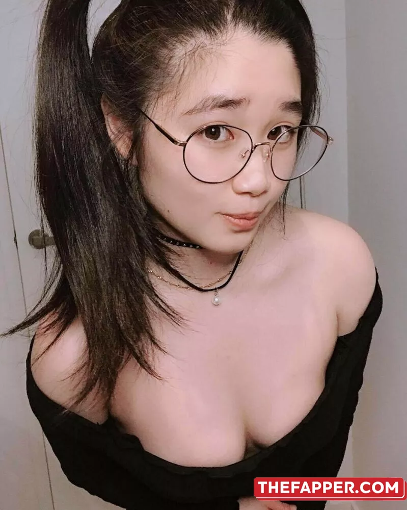 Cindy Tea  Onlyfans Leaked Nude Image #qHr7K71khI