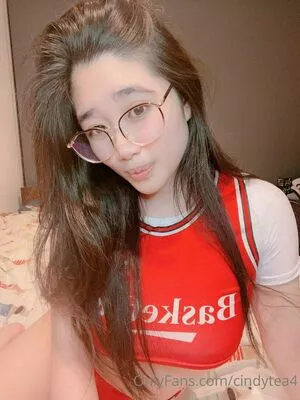 Cindy Tea Onlyfans Leaked Nude Image #wK3rupsNYh