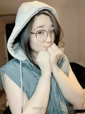 Cindy Tea Onlyfans Leaked Nude Image #wQucgtguJi