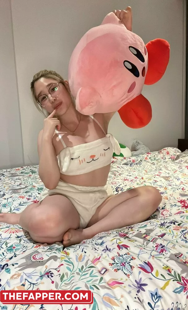 Cindy Tea  Onlyfans Leaked Nude Image #wkdgBdYGGg