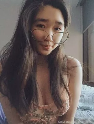 Cindy Tea Onlyfans Leaked Nude Image #x7rdgzuSBl