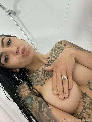 Clara Kush Onlyfans Leaked Nude Image #5r11xmGAHD
