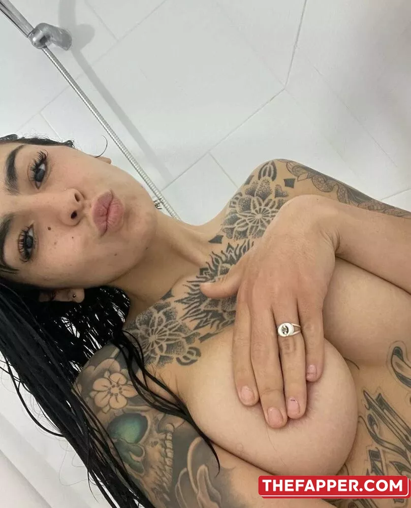 Clara Kush  Onlyfans Leaked Nude Image #5r11xmGAHD