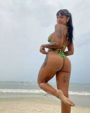 Clara Kush Onlyfans Leaked Nude Image #hQ6rgI3Ki6