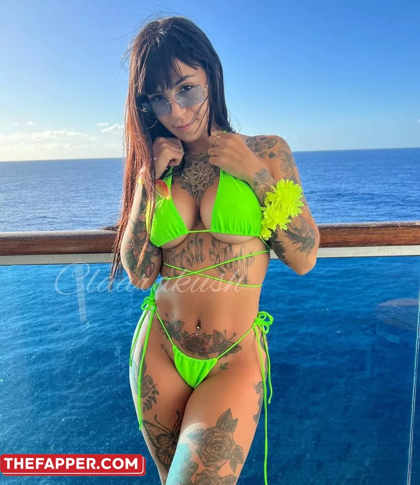 Clara Kush  Onlyfans Leaked Nude Image #hhK73D8zXE