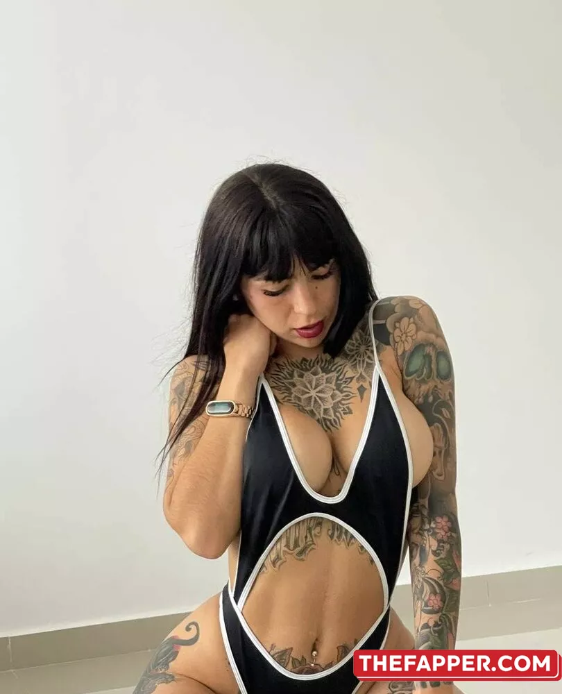 Clara Kush  Onlyfans Leaked Nude Image #ofhXrjzUCW