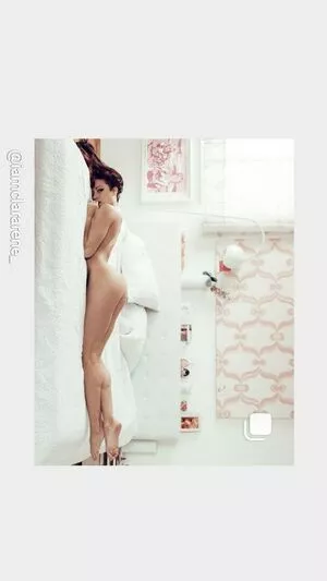 Clara Renè Onlyfans Leaked Nude Image #2Gb0oPTyJV