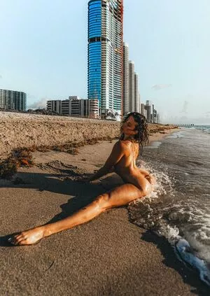 Clara Renè Onlyfans Leaked Nude Image #SRv1PO9vvl