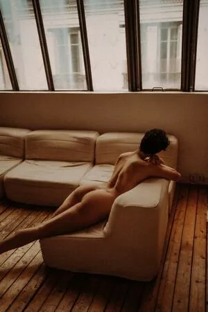 Clara Renè Onlyfans Leaked Nude Image #hemHt7D1T1