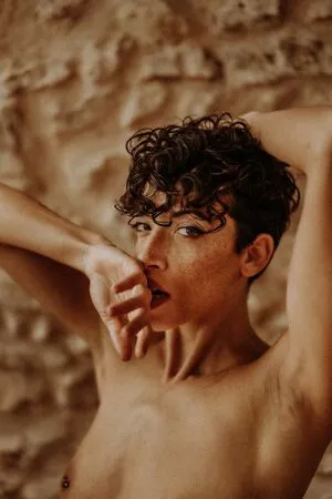 Clara Renè Onlyfans Leaked Nude Image #uwtcPHlkVx