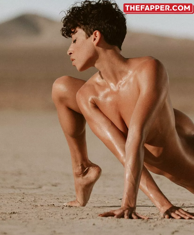 Clara Renè  Onlyfans Leaked Nude Image #vuNMtbZ5Dq