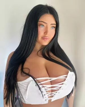 Claudia Rivier Onlyfans Leaked Nude Image #0VxzYg8Asn