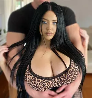 Claudia Rivier Onlyfans Leaked Nude Image #Au5Rp6g7p9