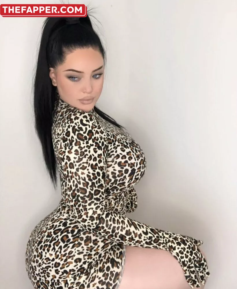 Claudia Rivier  Onlyfans Leaked Nude Image #oWQDtVr7tY