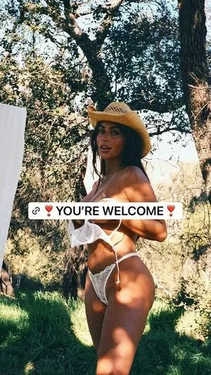 Claudia Tihan Onlyfans Leaked Nude Image #4vkIe9b7rP