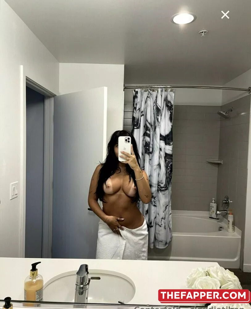 Claudia Tihan  Onlyfans Leaked Nude Image #K6xbwwgtpz