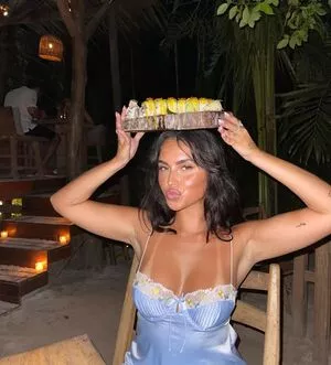 Claudia Tihan Onlyfans Leaked Nude Image #KQZzELRhhE