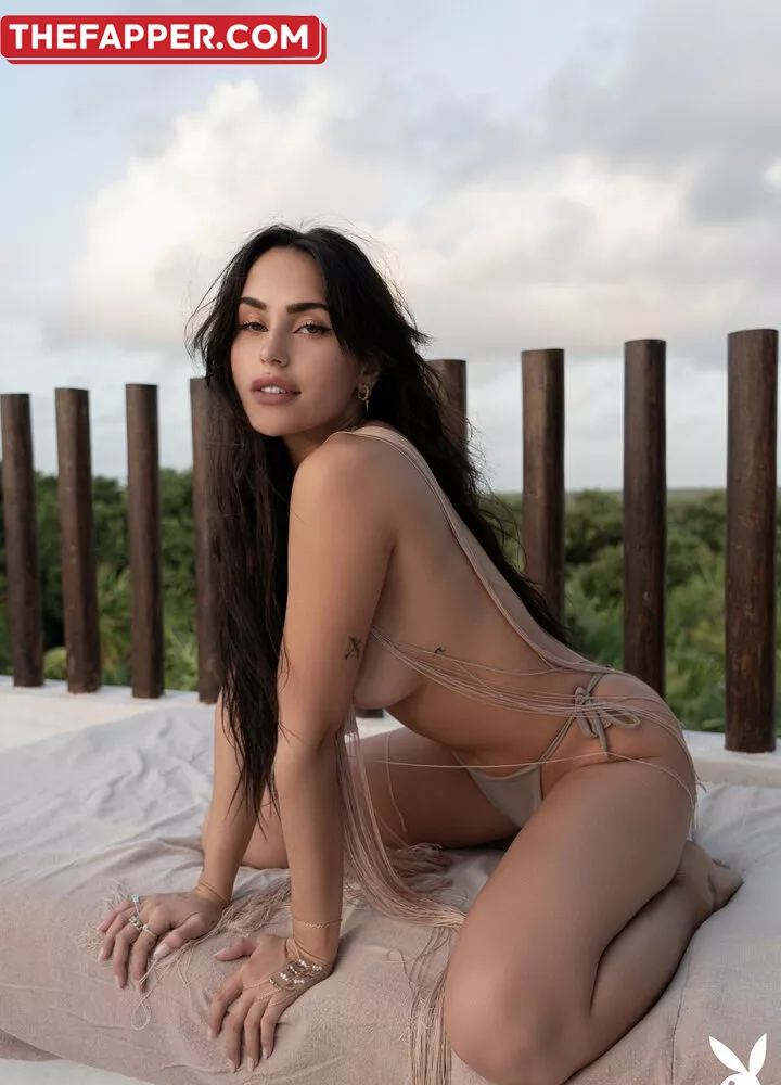 Claudia Tihan  Onlyfans Leaked Nude Image #NZhAOugqY9