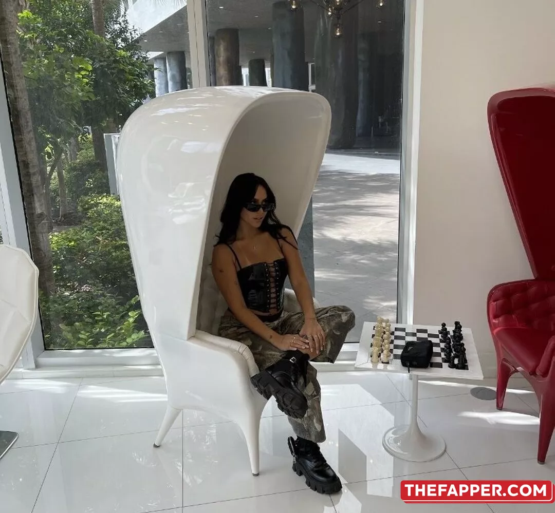 Claudia Tihan  Onlyfans Leaked Nude Image #OGd7JK3XPk