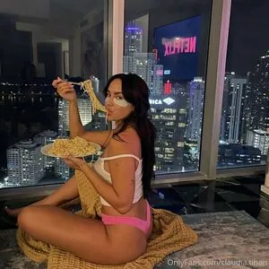 Claudia Tihan Onlyfans Leaked Nude Image #RJKHcC4byG