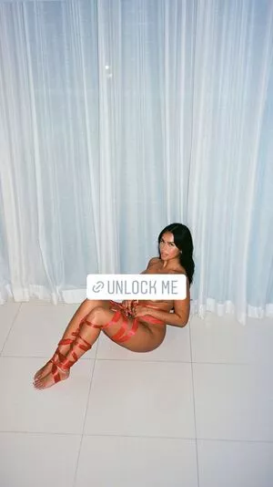 Claudia Tihan Onlyfans Leaked Nude Image #YIKunMW8GL