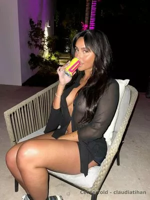 Claudia Tihan Onlyfans Leaked Nude Image #l4i6Mz2ZBs