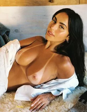 Claudia Tihan Onlyfans Leaked Nude Image #qdQeiwfVbG