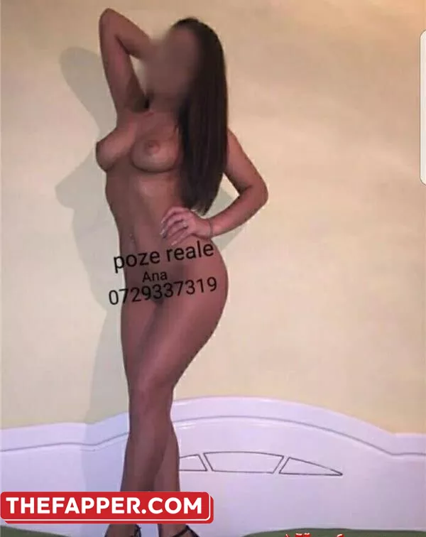 Claudiroxa  Onlyfans Leaked Nude Image #Al7ivrR33a