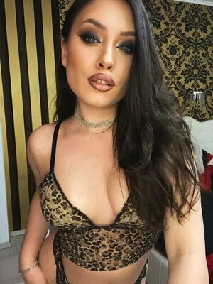 Claudiroxa Onlyfans Leaked Nude Image #CbkisFNeuA