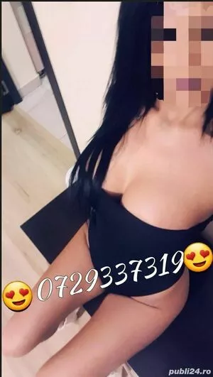 Claudiroxa OnlyFans Leak GSqMIc158S