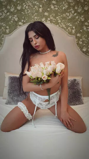 Claudiroxa Onlyfans Leaked Nude Image #HMTaz7S4r9