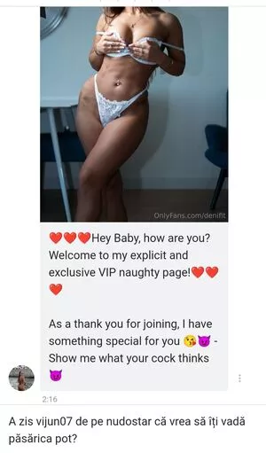 Claudiroxa Onlyfans Leaked Nude Image #TdMyNHsz7e