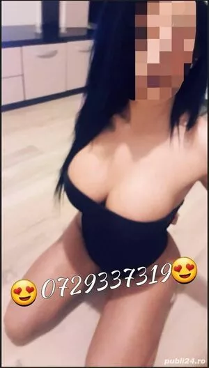 Claudiroxa OnlyFans Leak ZRihL3Rgfd