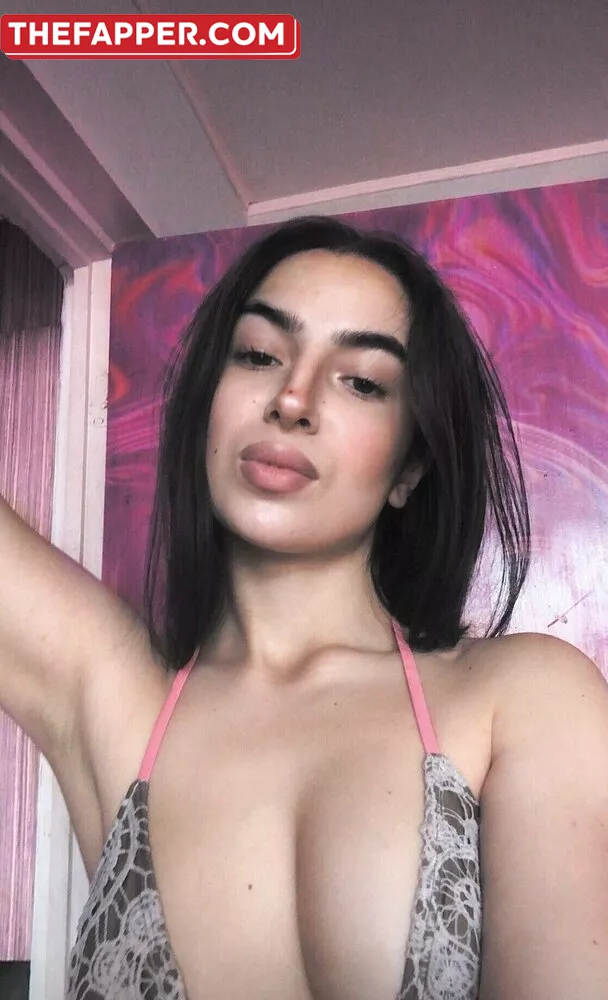 Claudiroxa  Onlyfans Leaked Nude Image #hFr7ncqISI