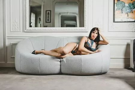 Clea Gaultier Onlyfans Leaked Nude Image #yfQmKFEcfZ