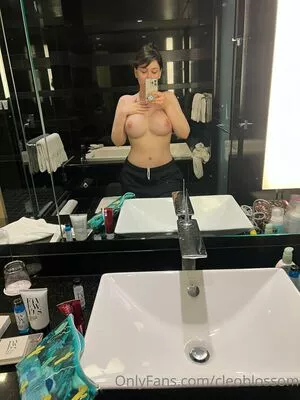 Cleoblossom Onlyfans Leaked Nude Image #2OA4Ae4K4S