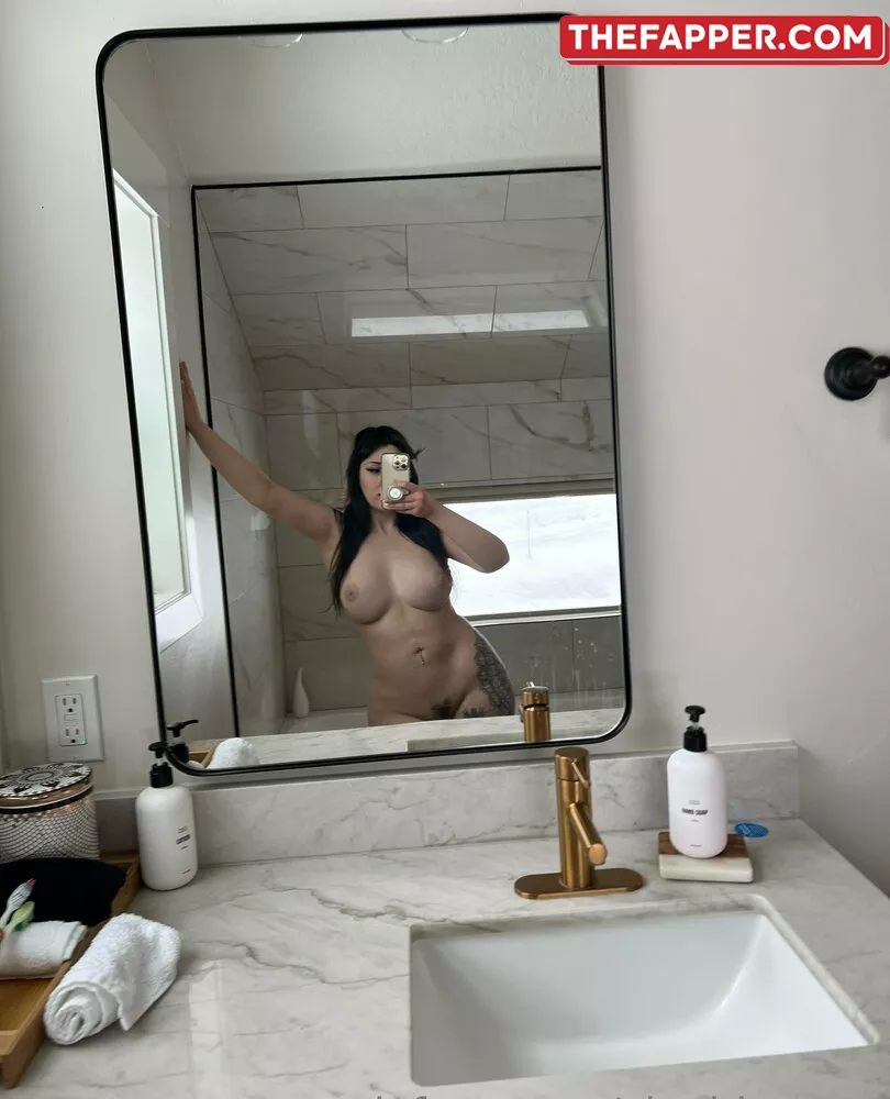 Cleoblossom  Onlyfans Leaked Nude Image #WwmKWFD2En