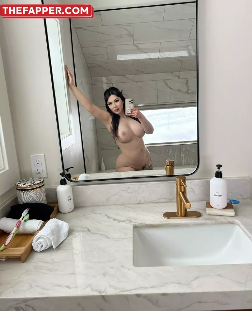 Cleoblossom  Onlyfans Leaked Nude Image #hmMjAJkw0p