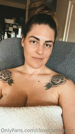 Cloverbaltimore Onlyfans Leaked Nude Image #AbS6KMZbY9