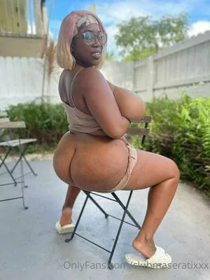 Clubmaseratixxx Onlyfans Leaked Nude Image #26KSADuRzZ