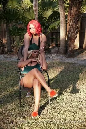Clubmaseratixxx Onlyfans Leaked Nude Image #2kc0ascVaa